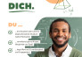 write commercial or ad texts in german